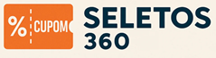 Seletos 360